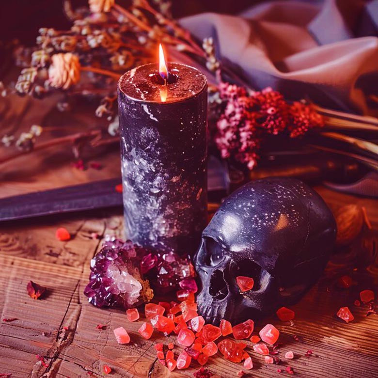 Brujeria